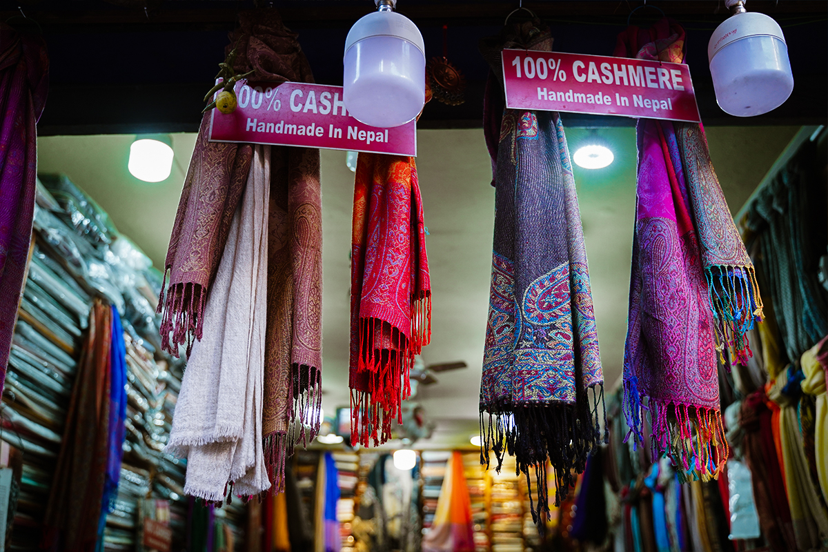 Discover 9 Best Souvenirs To Buy In Nepal Abound Holidays discover-9-best-souvenirs-to-buy-in-nepal-abound-holidays